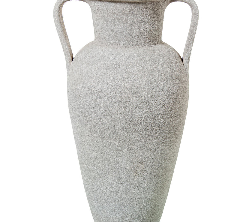 V3H7DA5ECE70BF6E7E357386D5639656E43R5262890P1