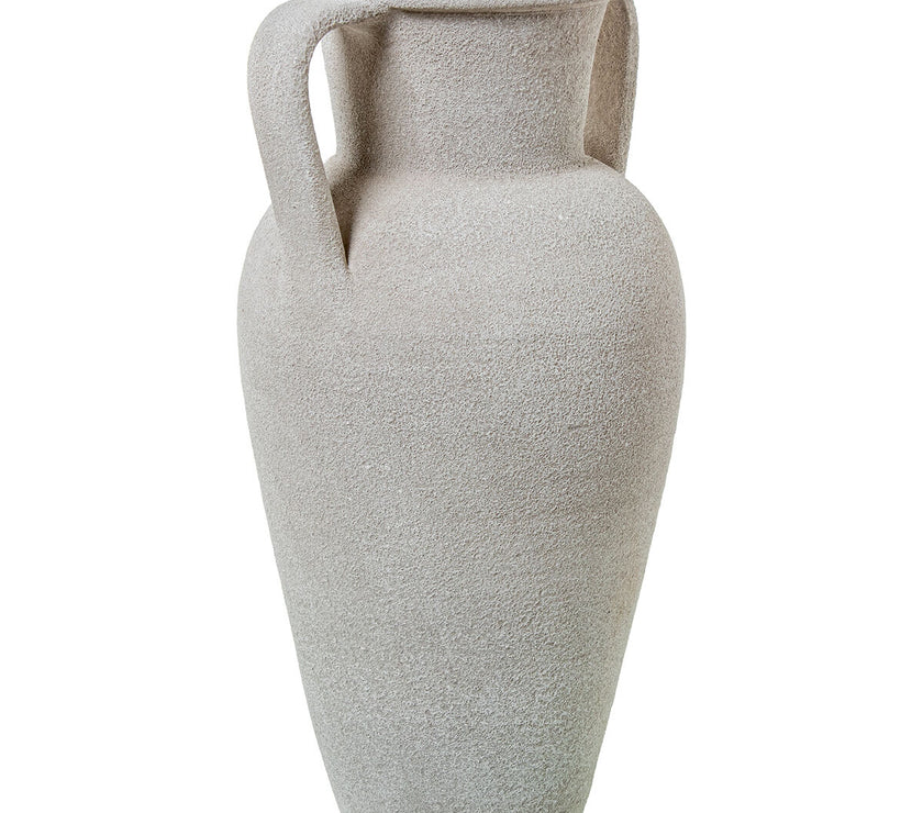 V3HC0E2890A5496F60F37B65A79A706F129R5262892P2