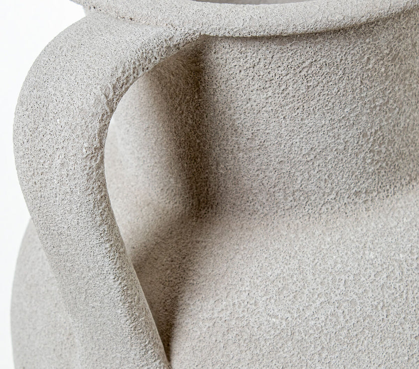 V3H416F5872CD4498C57BBAD6CC8F764979R5262897P3