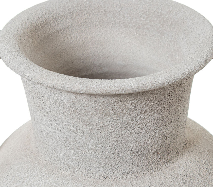 V3HEF21F9523CD159EA84B8E269E22A0875R5262899P4