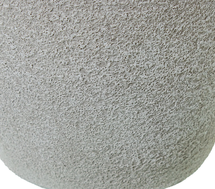 V3H5ACA7D971FF950FB0F69DBA56E7F28C2R5262903P5