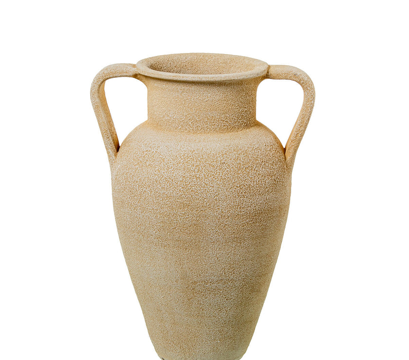 V3HBF25FD3A70FB742461CF41198FC19672R5262913P1