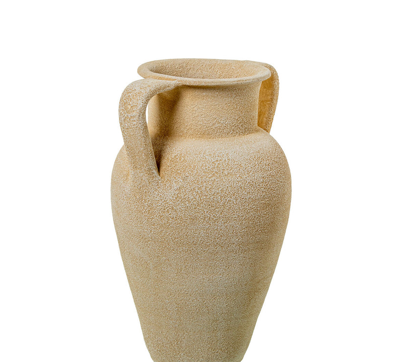 V3HABA3E6FEA48C2B0A7E74F8BBAB396AA1R5262915P2