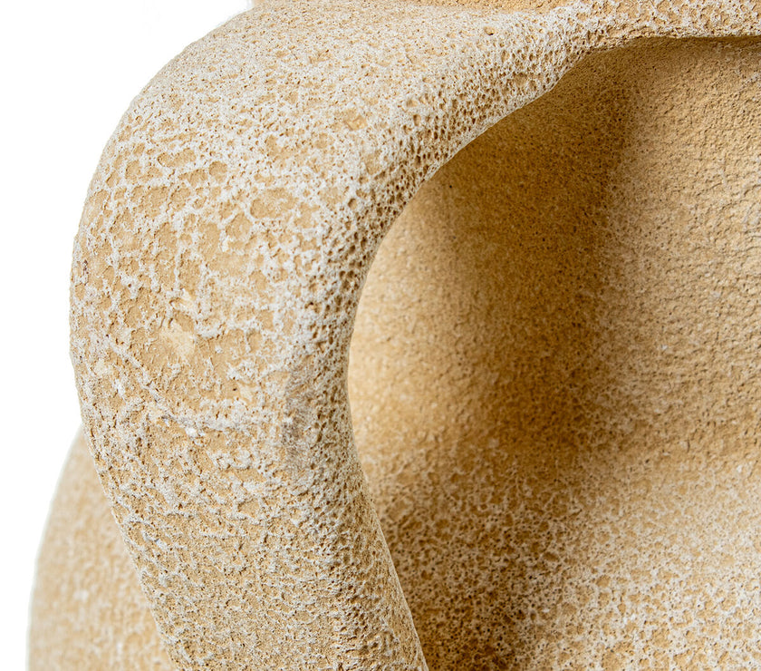 V3H63685F726D55BB0ABC0E19A604B60B53R5262921P3