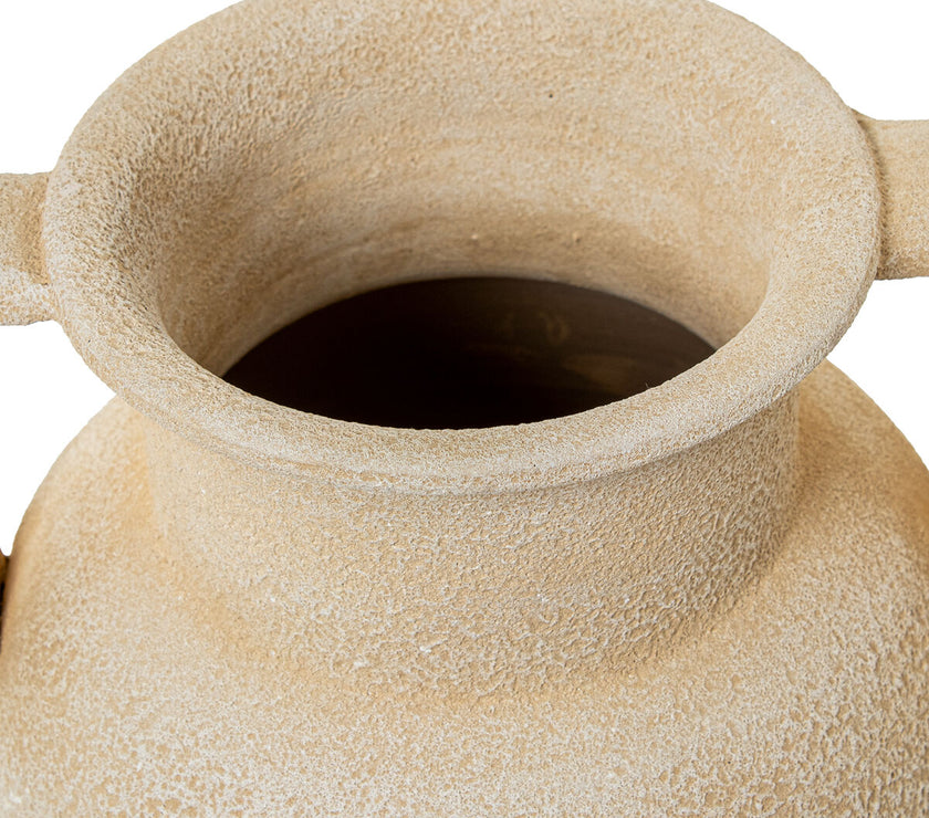 V3H6CE936BB3E9E4F7281D82D6CAF86115CR5262924P4