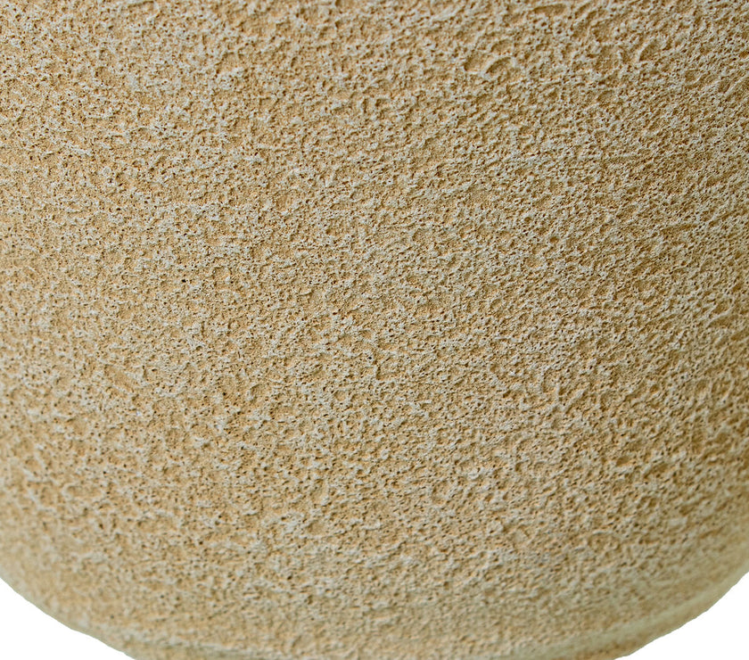 V3HB23F1CC0CBF6DDD6D246A87A4F58F7D9R5262928P5