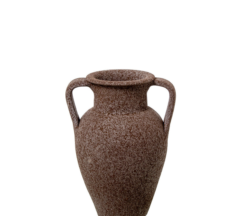 V3H84BCBC0AC46DBEA51D3A90DD20EEA75DR5262929P1