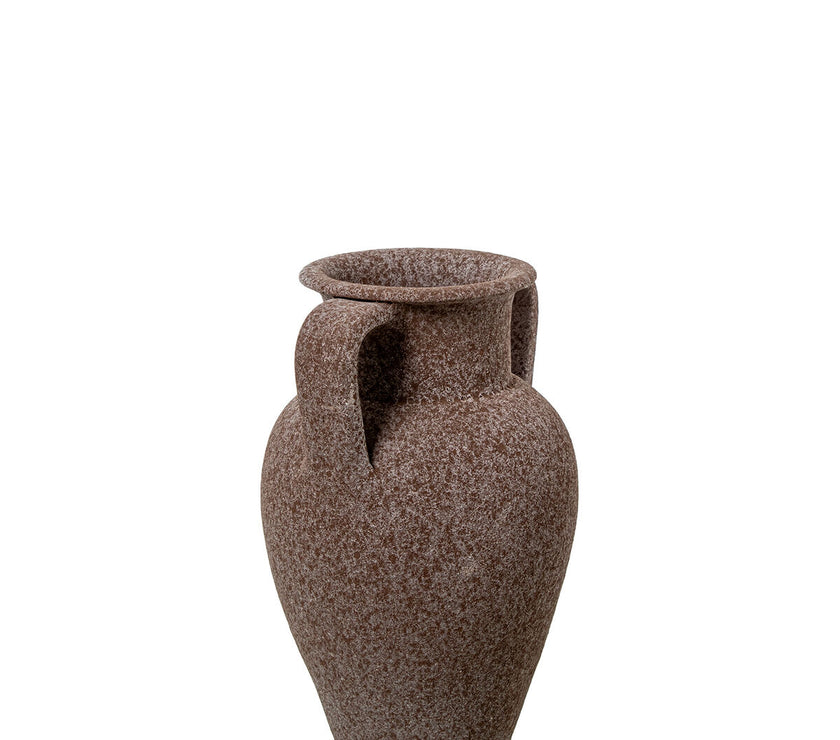 V3H537C7900A947686CD813E3DC01A1A2E7R5262932P2