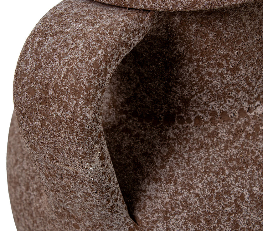 V3HCC61C733962AF828F2EFE91422E49101R5262935P3