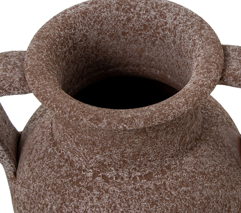 V3HB8AC3D7CBE81790B6A6DDE1FB2B0CB90R5262938P4