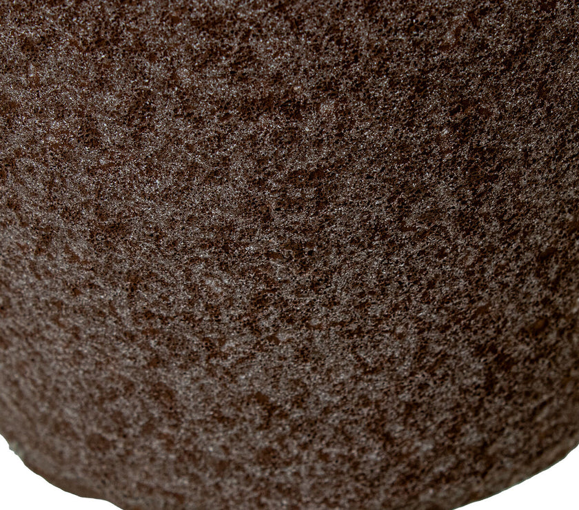 V3H6698DC9C1BE2EDF4A2A053F0402D502ER5262941P5