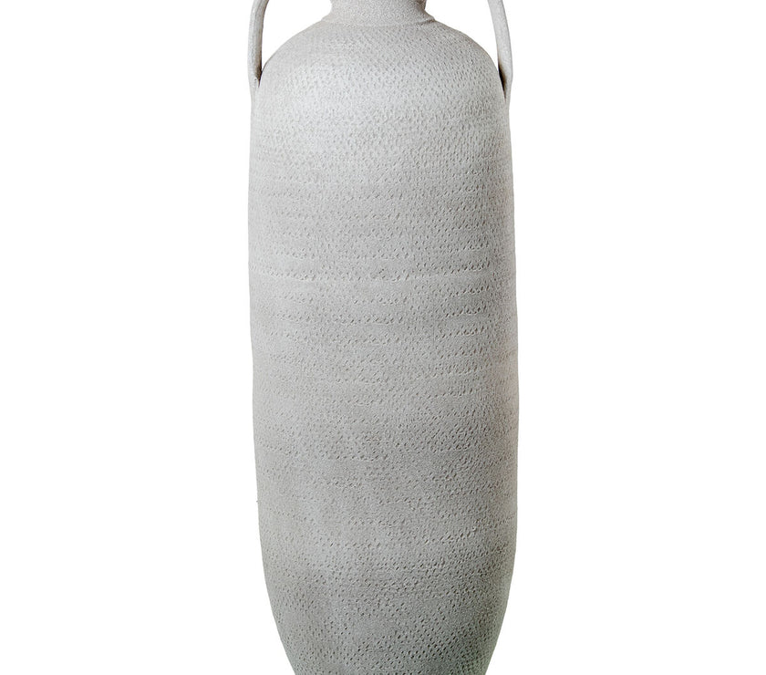 V3H8EFC24D5960CA002480ABCB1FE8BF386R5262902P1