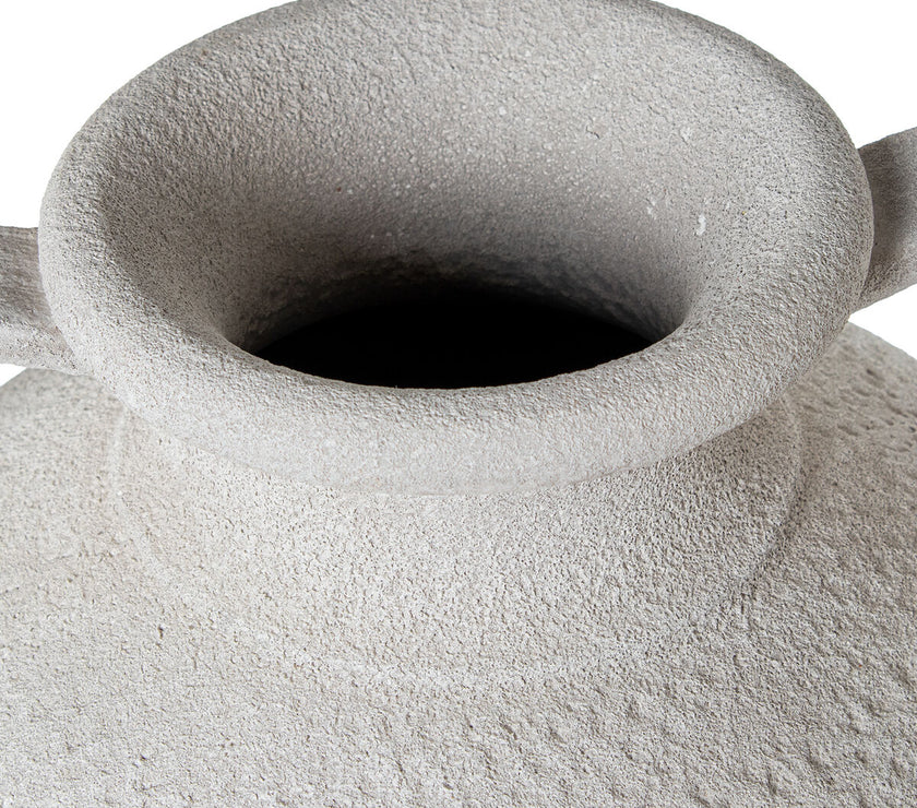 V3H21BF1E89B55C5FA77F8C7EA783788621R5262907P2