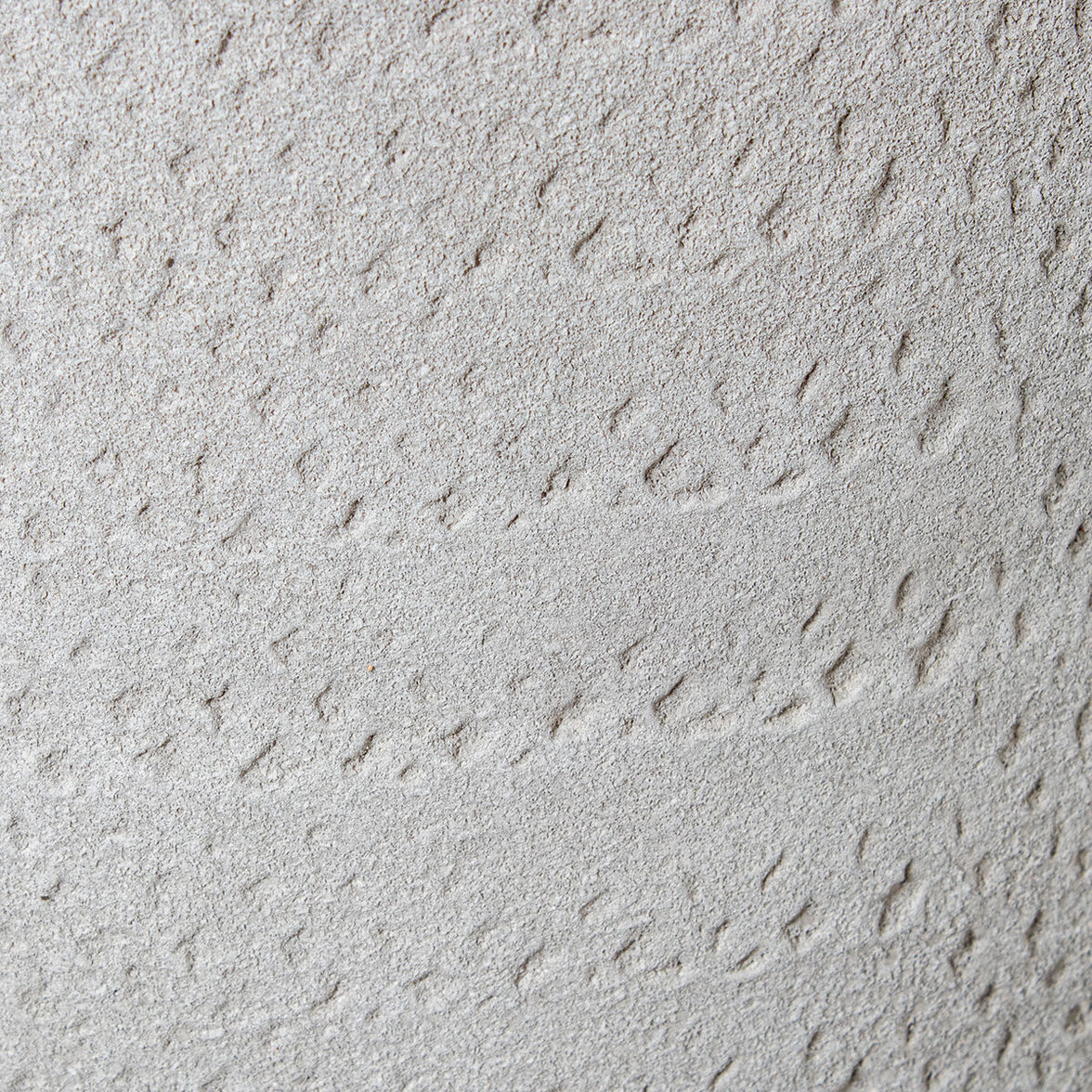 V3H45B0B52111A26F20098DFF2347BDEDD9R5262910P3