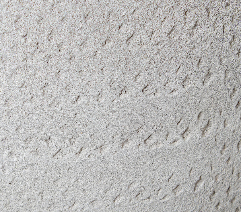 V3H45B0B52111A26F20098DFF2347BDEDD9R5262910P3