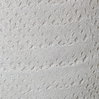 V3H45B0B52111A26F20098DFF2347BDEDD9R5262910P3