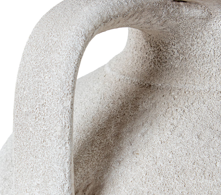 V3H663EA6C54D375AE2873358A5308A54E8R5262912P4