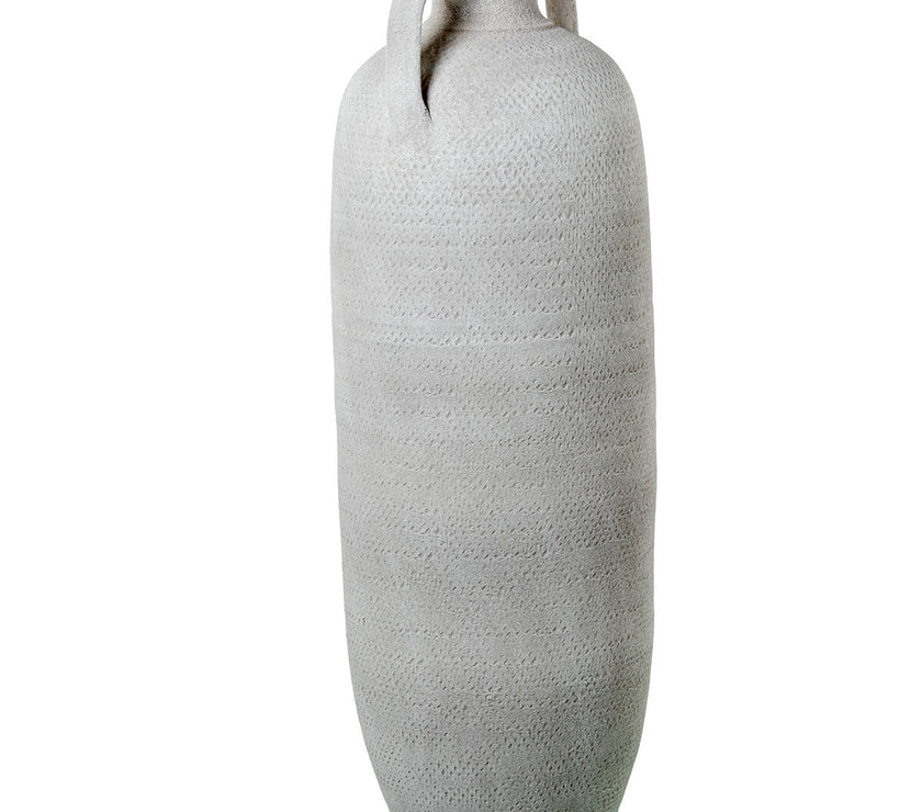 V3HCD0F367D77000AA695921C144CC5233ER5262918P5