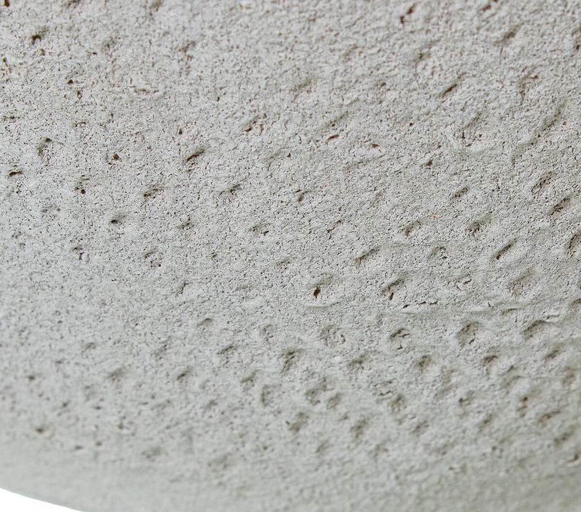 V3HDDB938E89FE57B562200A4E233B7A4ECR5262920P6