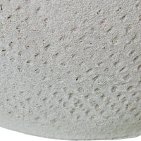 V3HDDB938E89FE57B562200A4E233B7A4ECR5262920P6