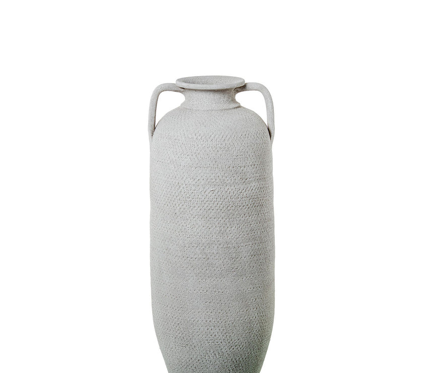 V3H067216995DB6C3CB62340107B79265D3R5262949P1