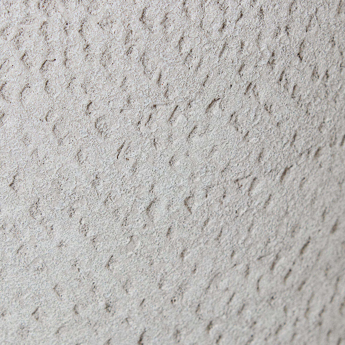 V3H0EDDBECF8F00545AED26BF73614EBF63R5262957P3