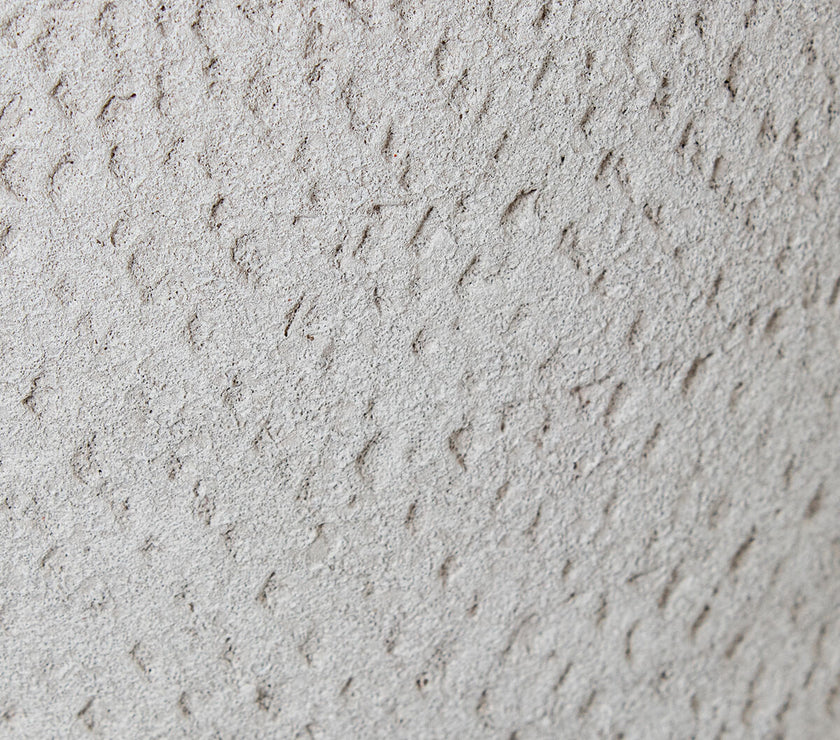 V3H0EDDBECF8F00545AED26BF73614EBF63R5262957P3