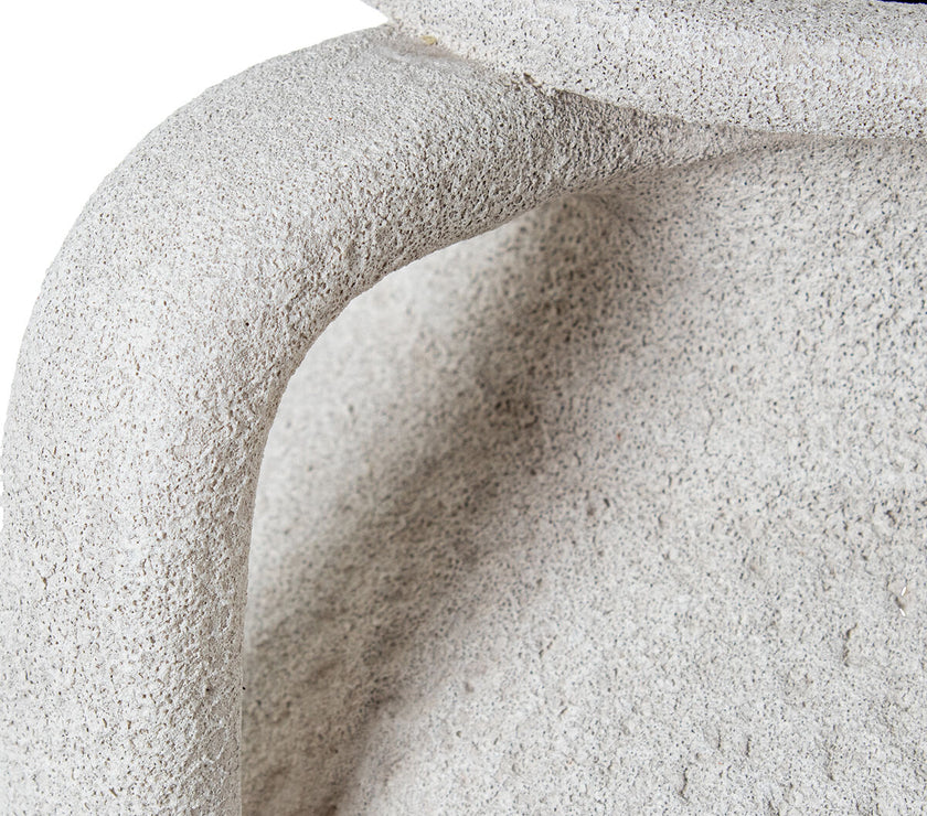 V3H2C68B66ED0FCCB4F13EDBBBFC0098BE2R5262960P4