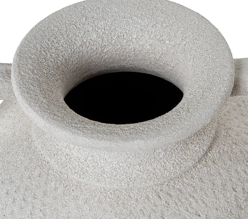 V3H144E4A7C9DEC27681E6ACC108EF9CA5CR5262963P5