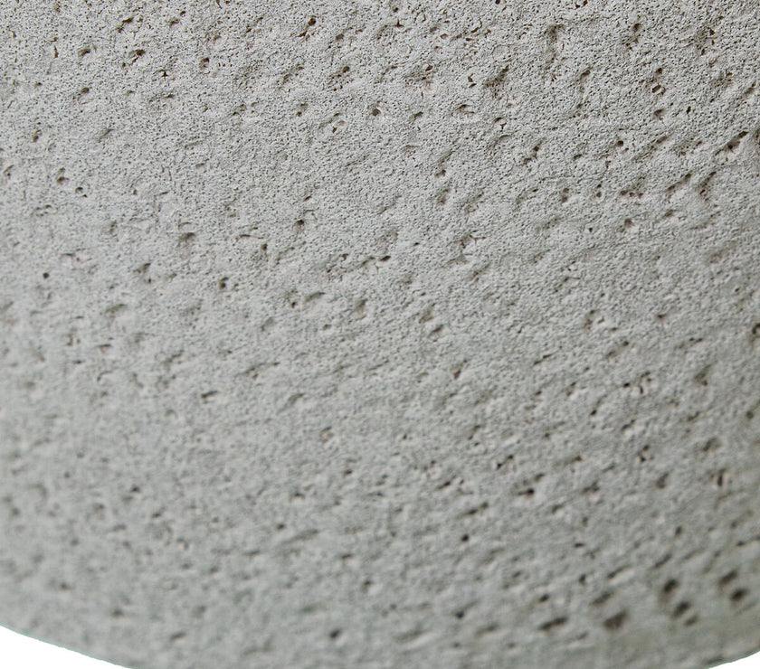 V3HE70F0C2B1FCB2501E27E21790630741DR5262967P6