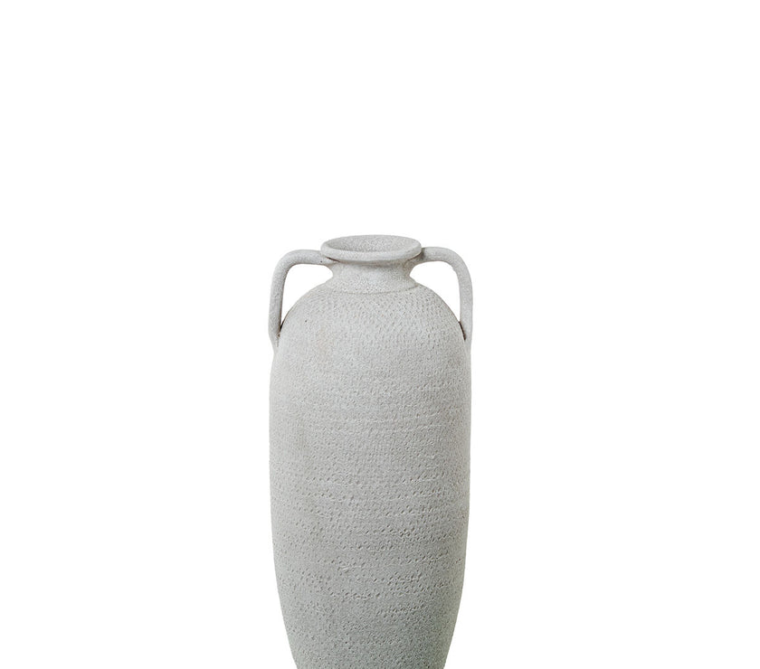 V3HFF416C885E6F89A4EEE352E1B855DE6AR5262976P1