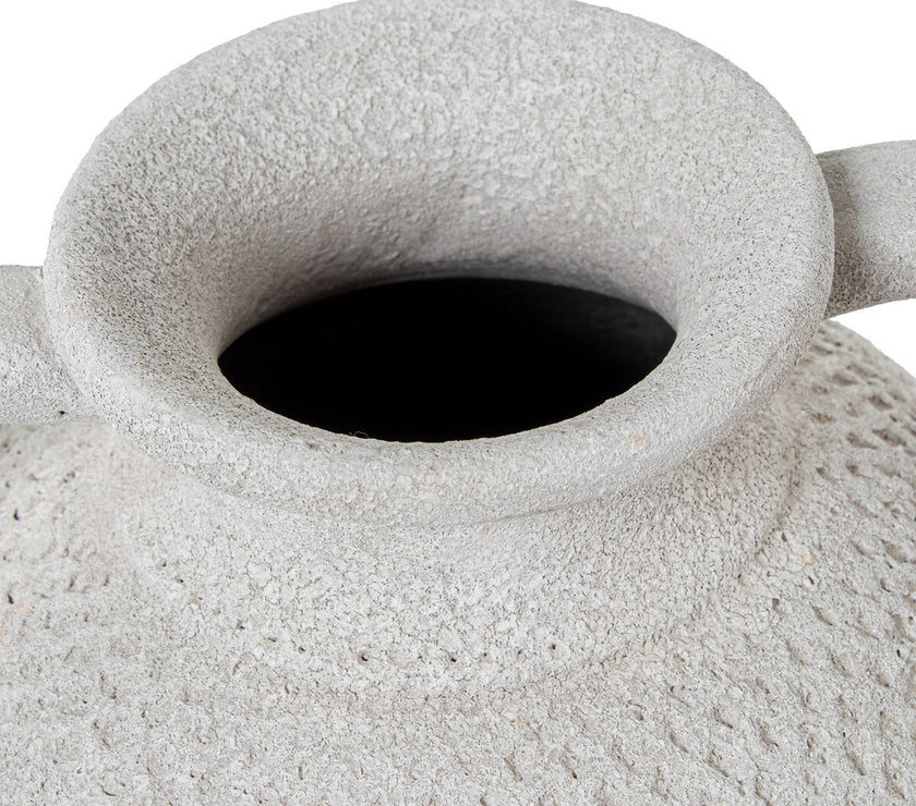 V3H7DE28F91B8713A9F49CE667AA2B16A75R5262980P2