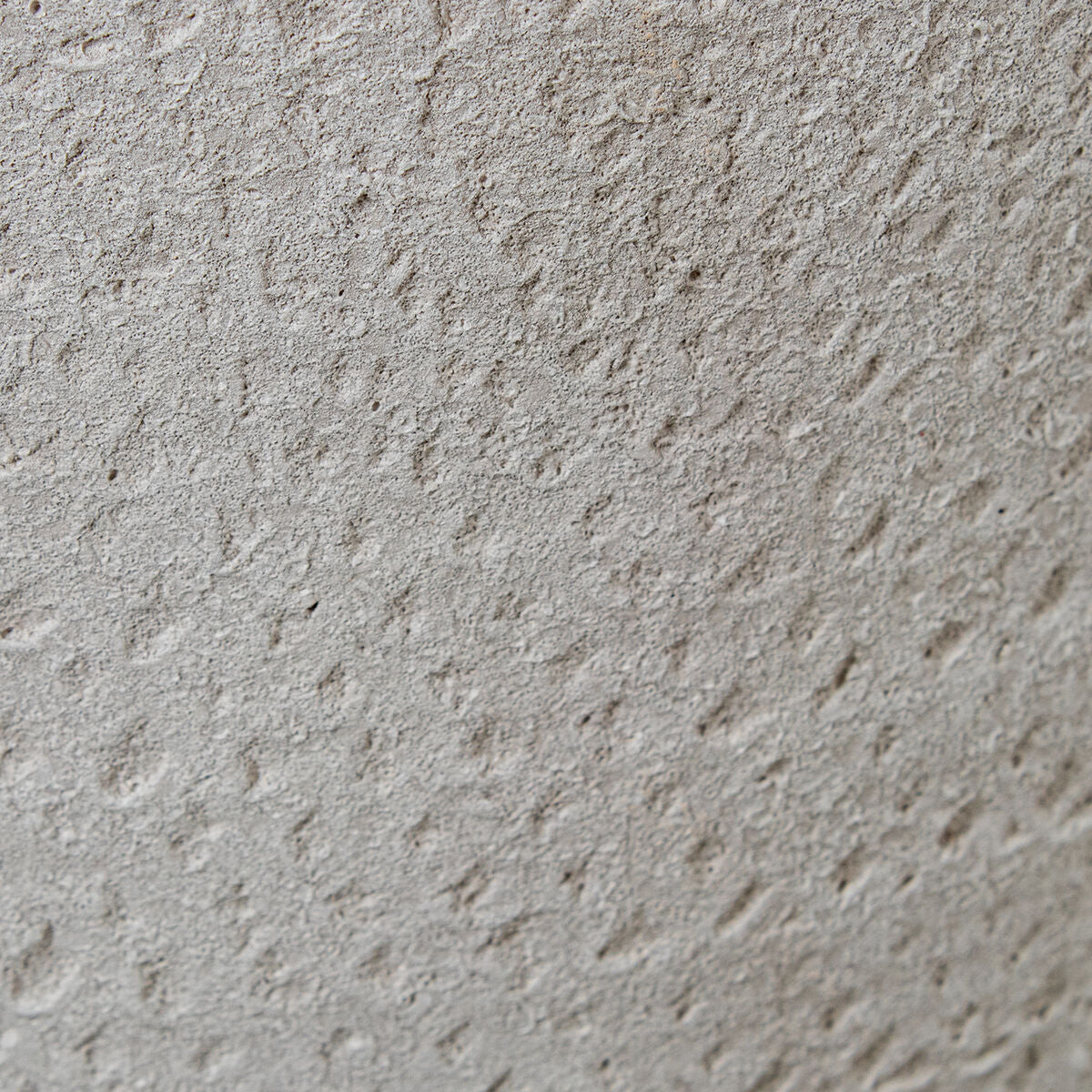 V3HC193948F6C5CA93DA1ED152465F35C38R5262984P3