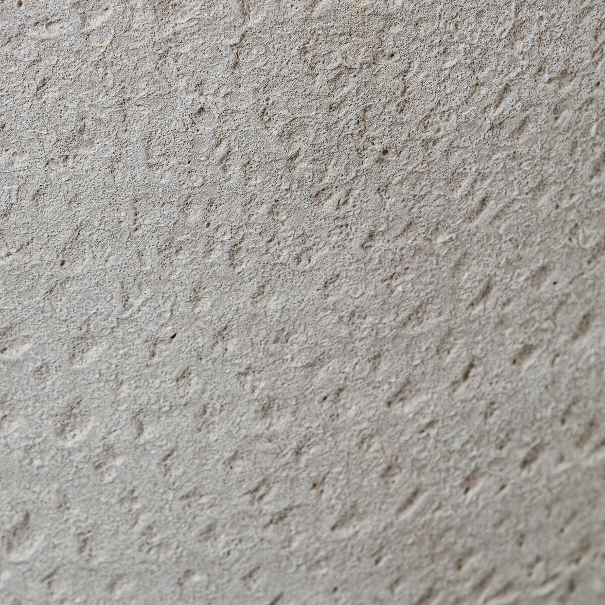 V3HC193948F6C5CA93DA1ED152465F35C38R5262984P3