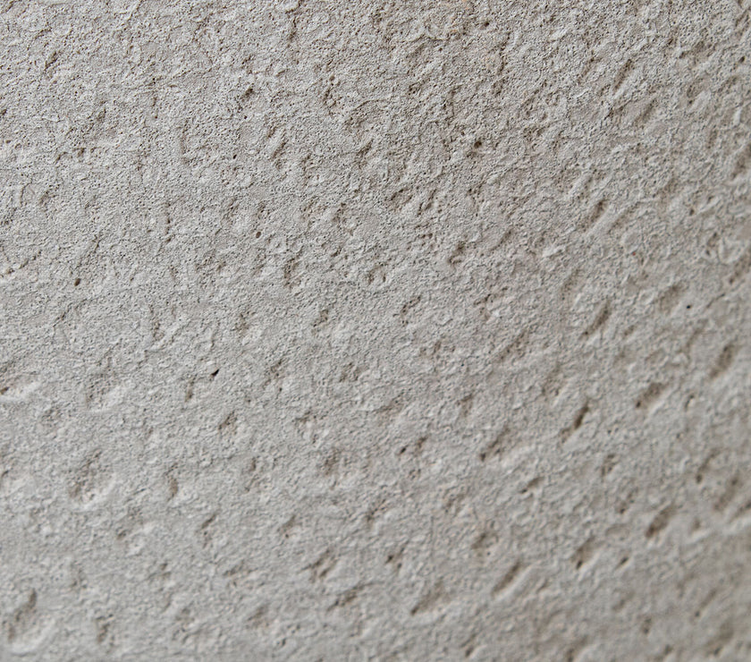 V3HC193948F6C5CA93DA1ED152465F35C38R5262984P3