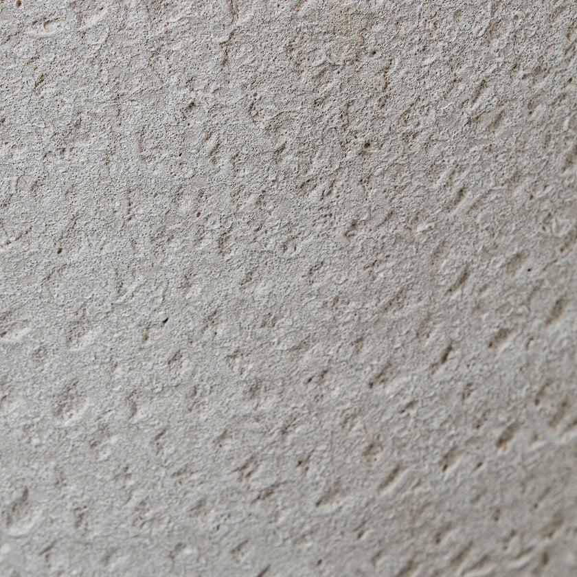 V3HC193948F6C5CA93DA1ED152465F35C38R5262984P3