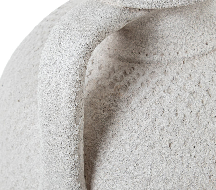 V3HB3B0B13A462690FB9373E64D5A66E5DDR5262989P4