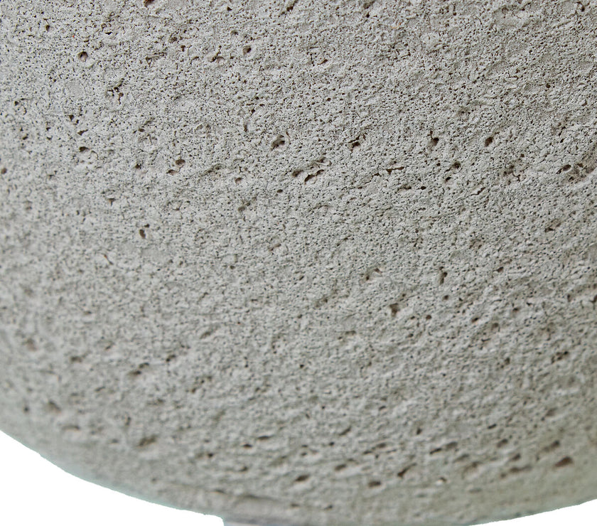 V3H851DA8F5BF0FA8567FF0AA617C720215R5262993P5