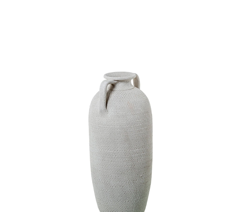 V3HB4AA85D9CC0B8D7E3C45B6B9A5F16D58R5262995P6