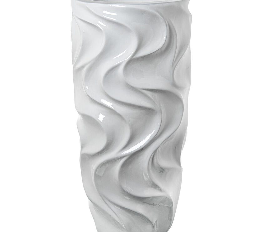 V3H5C337A4A1D3FAC9954416469F2E1253BR5262793P1