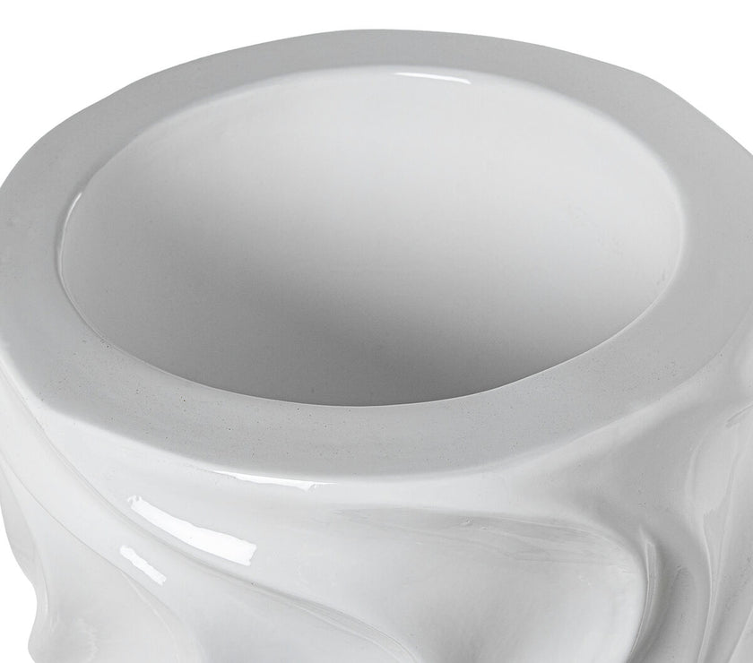 V3HE2F9EDF906104AC18B8C7C543BA89D85R5262799P2