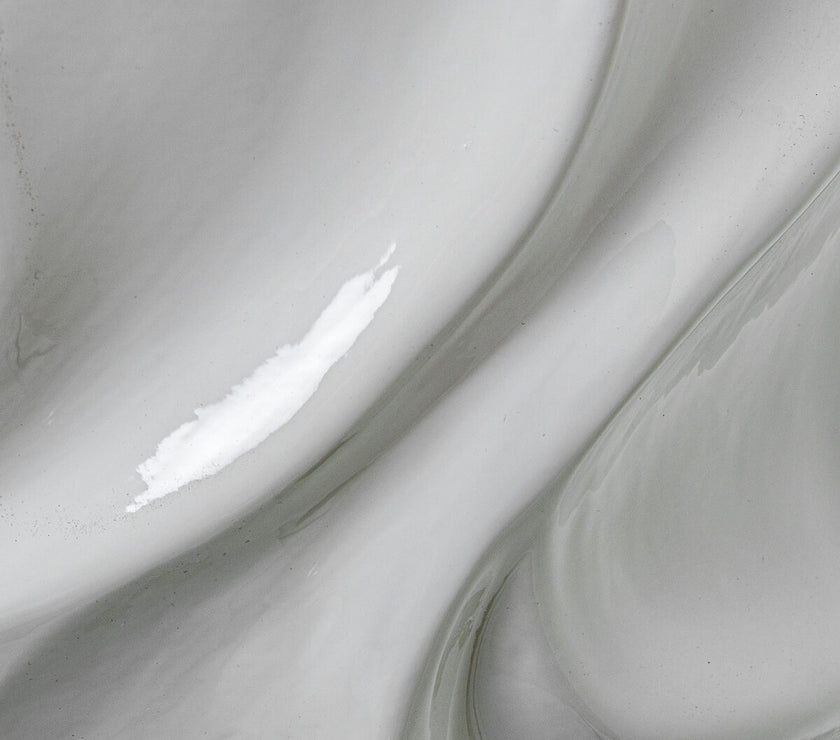 V3H211A4642FE2B07D659211403845F3626R5262805P3