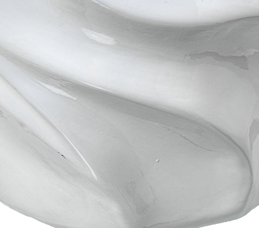 V3HB4AB0E3B7C8EC3DD83468A0F5AEC001BR5262813P5