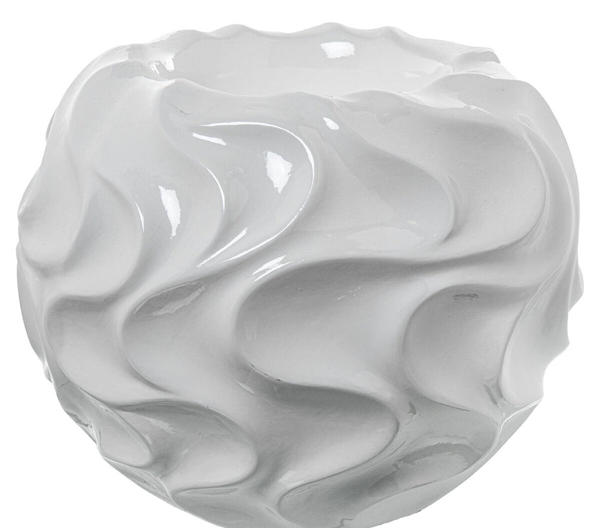 V3H6358E1EC19616A793EB962B258105B4CR5263029P1