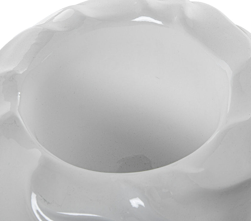 V3H3B605486246EBCE8426B45C761FB8AFFR5263033P2