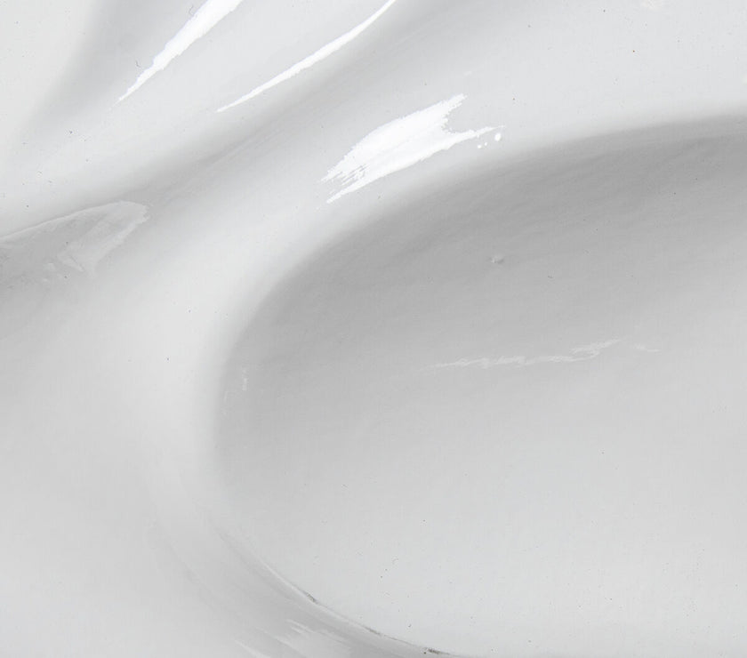 V3HBE094AAD3C780D47FF212D52E34E8B5AR5263036P3