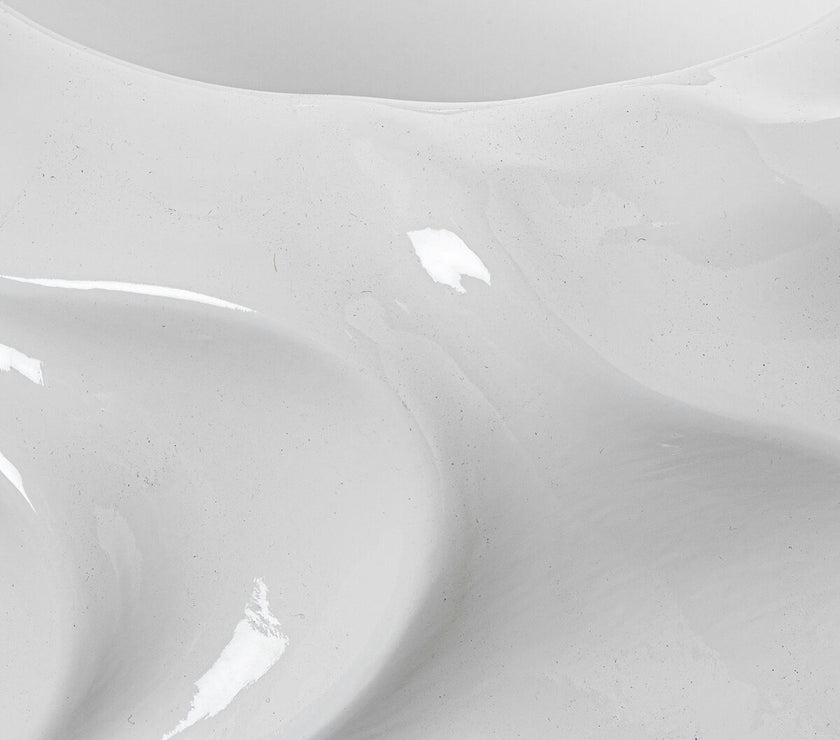 V3H732B1F88E8AC27C47C21744ABE4BF1B0R5263040P4