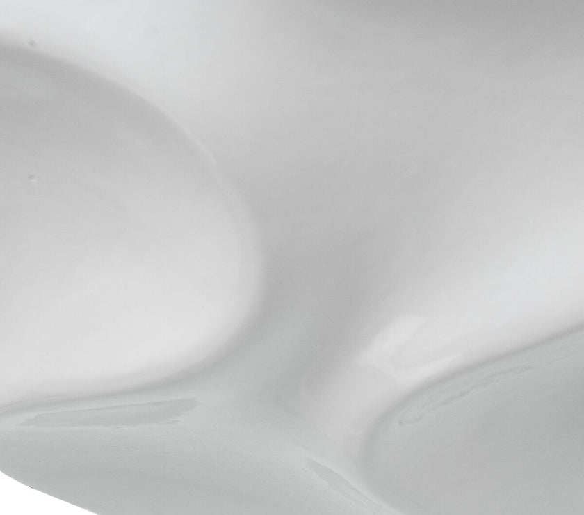 V3H2F69E9B5453285897F04A3019D8435D7R5263044P5