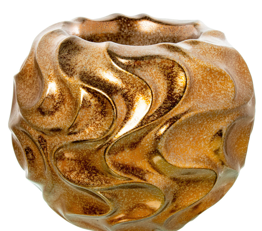 V3H8221B73BBC61AC5169AD04DABB8D515AR5263054P1