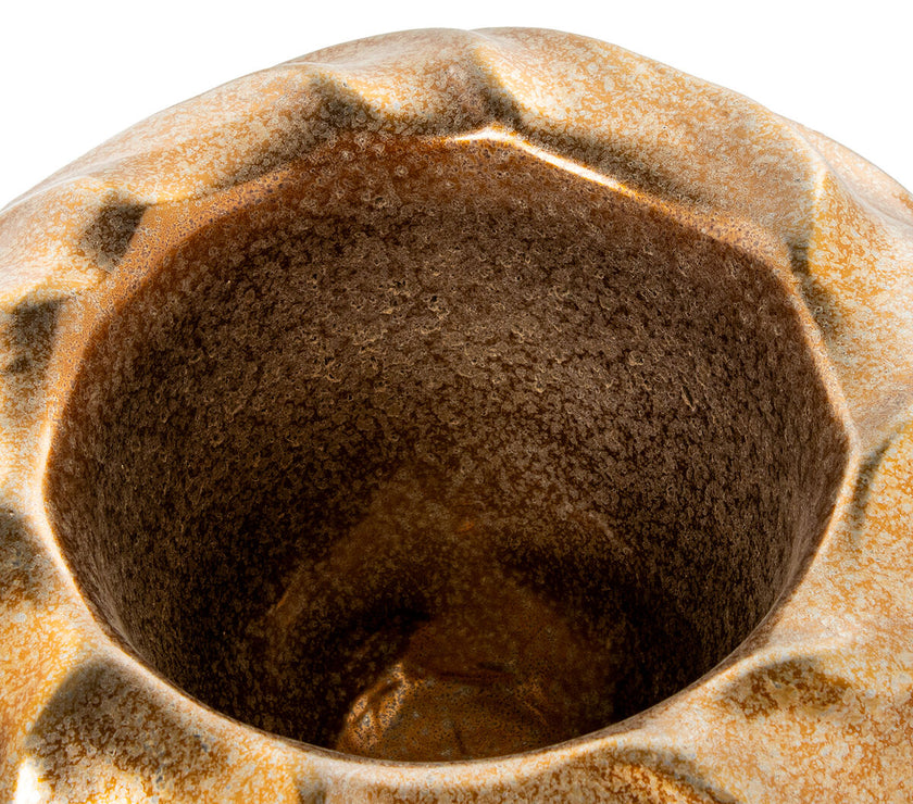 V3H2EE09EDC7B9CE39B977B853DDD4A76DDR5263058P2